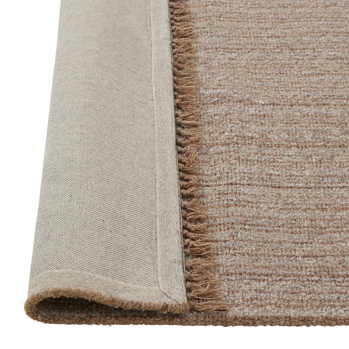 Puglia Rug