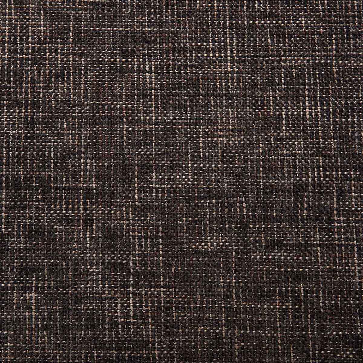 Bok Fabric Dining Chair