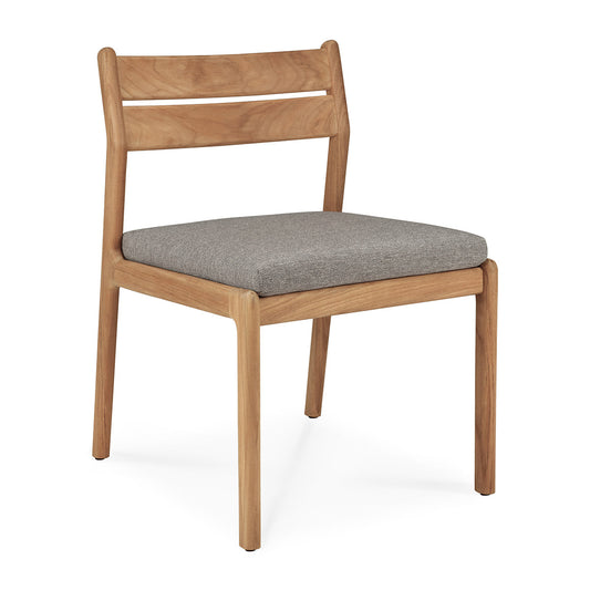 Jack Outdoor Dining Chair