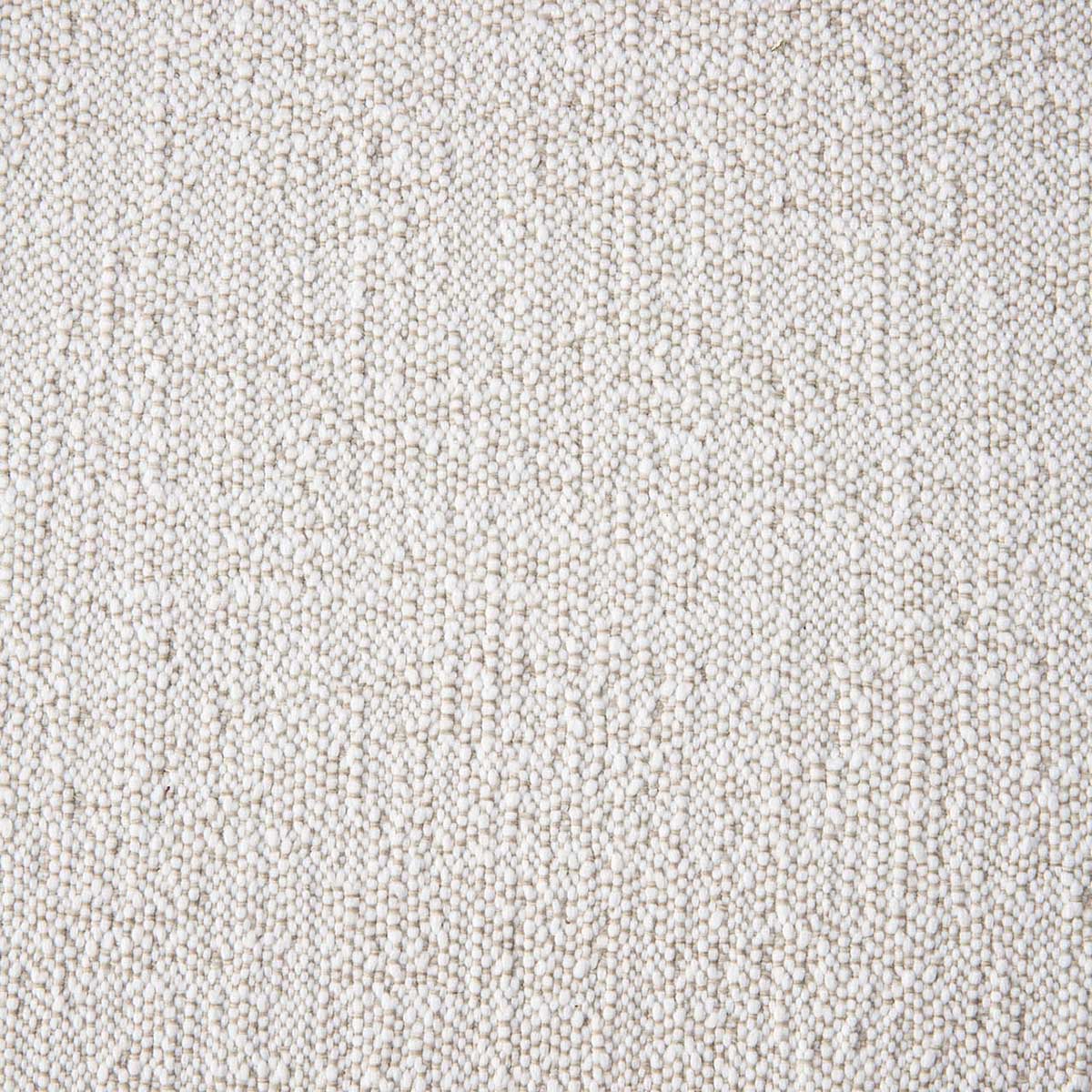 Jack Outdoor Dining Chair