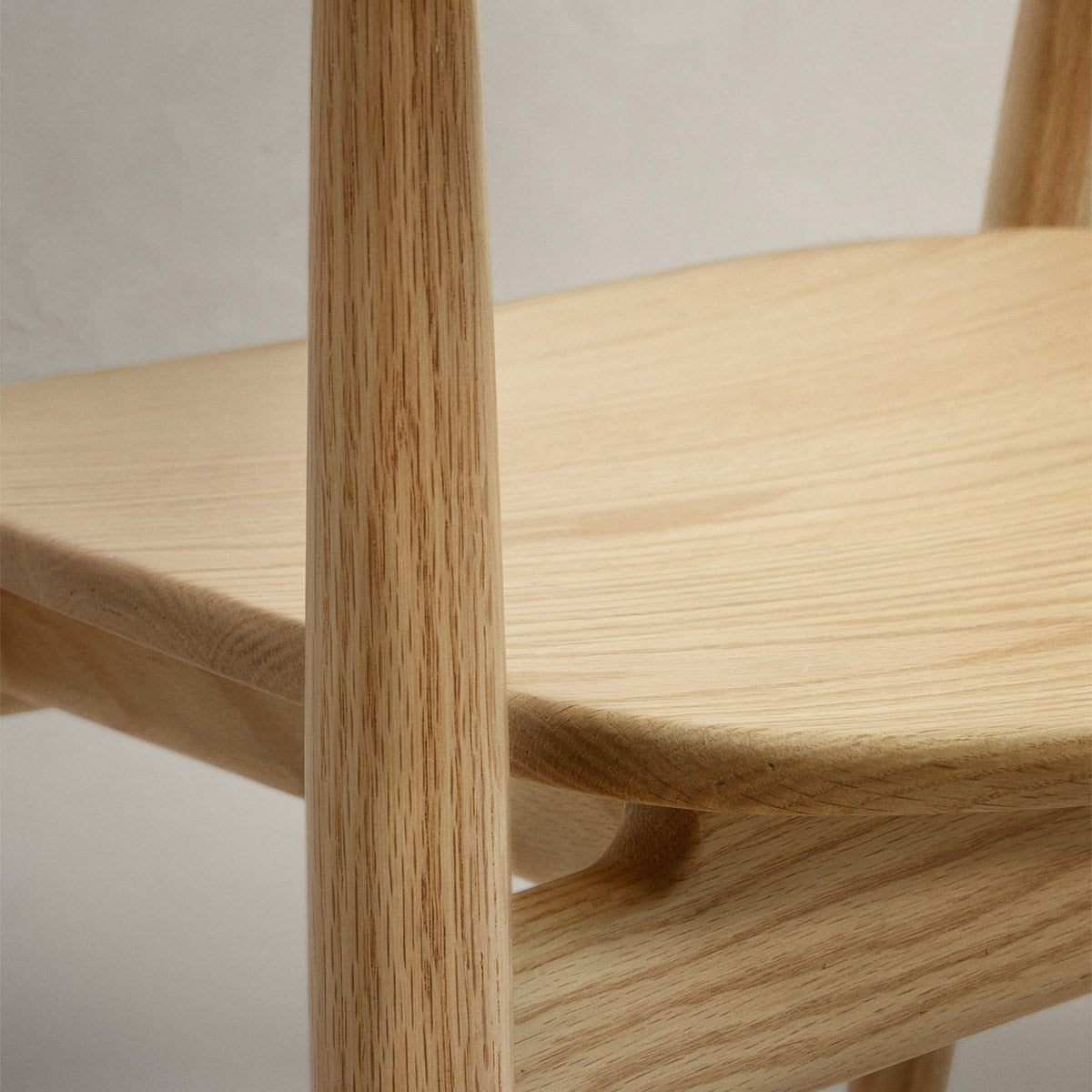 Fondes Dining Chair