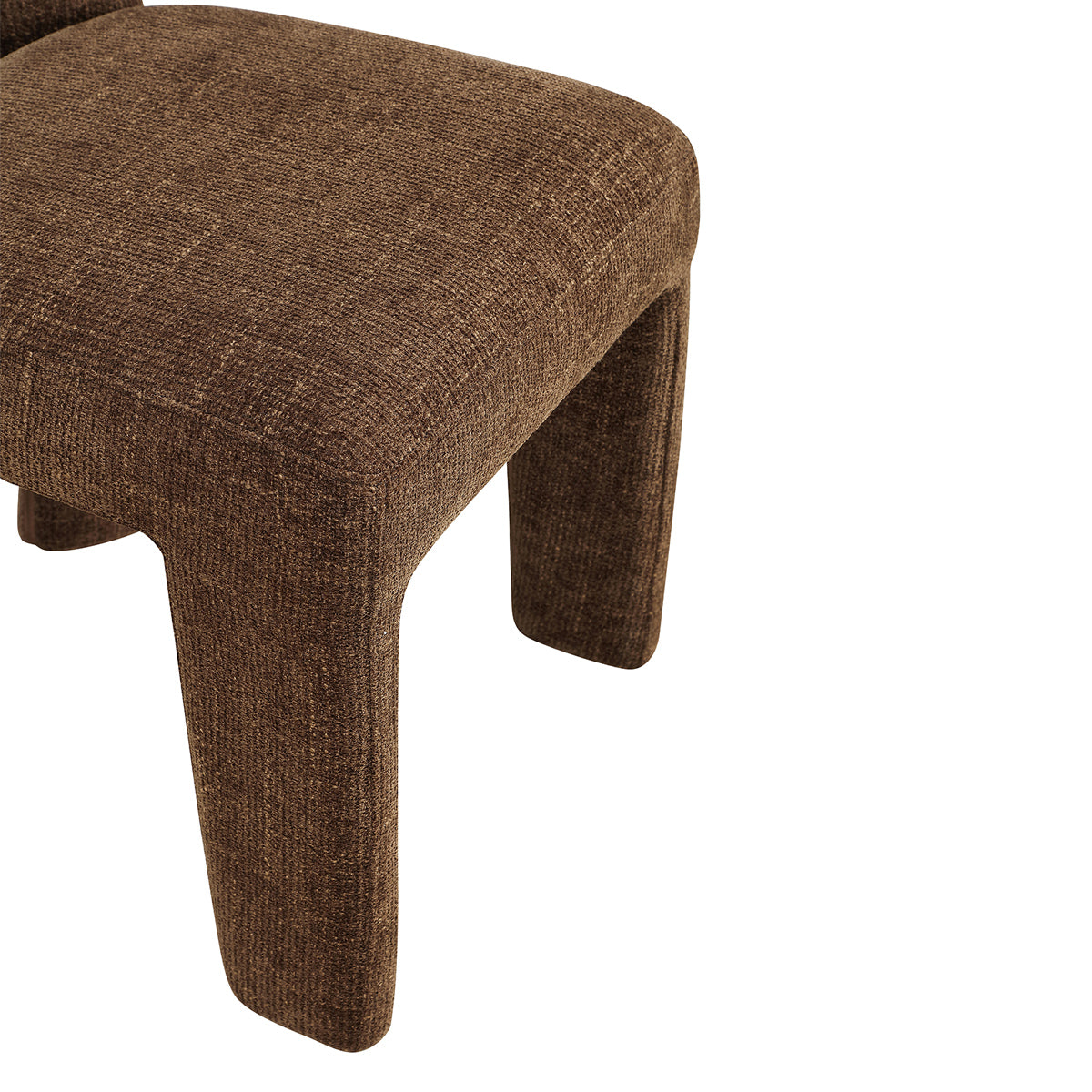 Sorrento Dining Chair