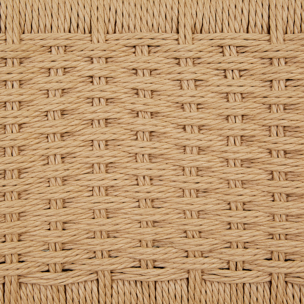 Anton Paper Cord Dining Chair