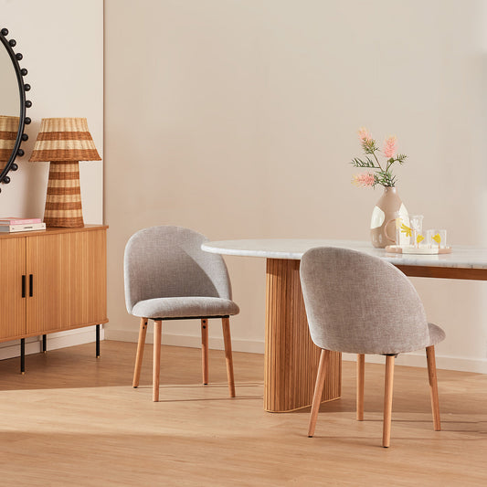 Chloe Dining Chair