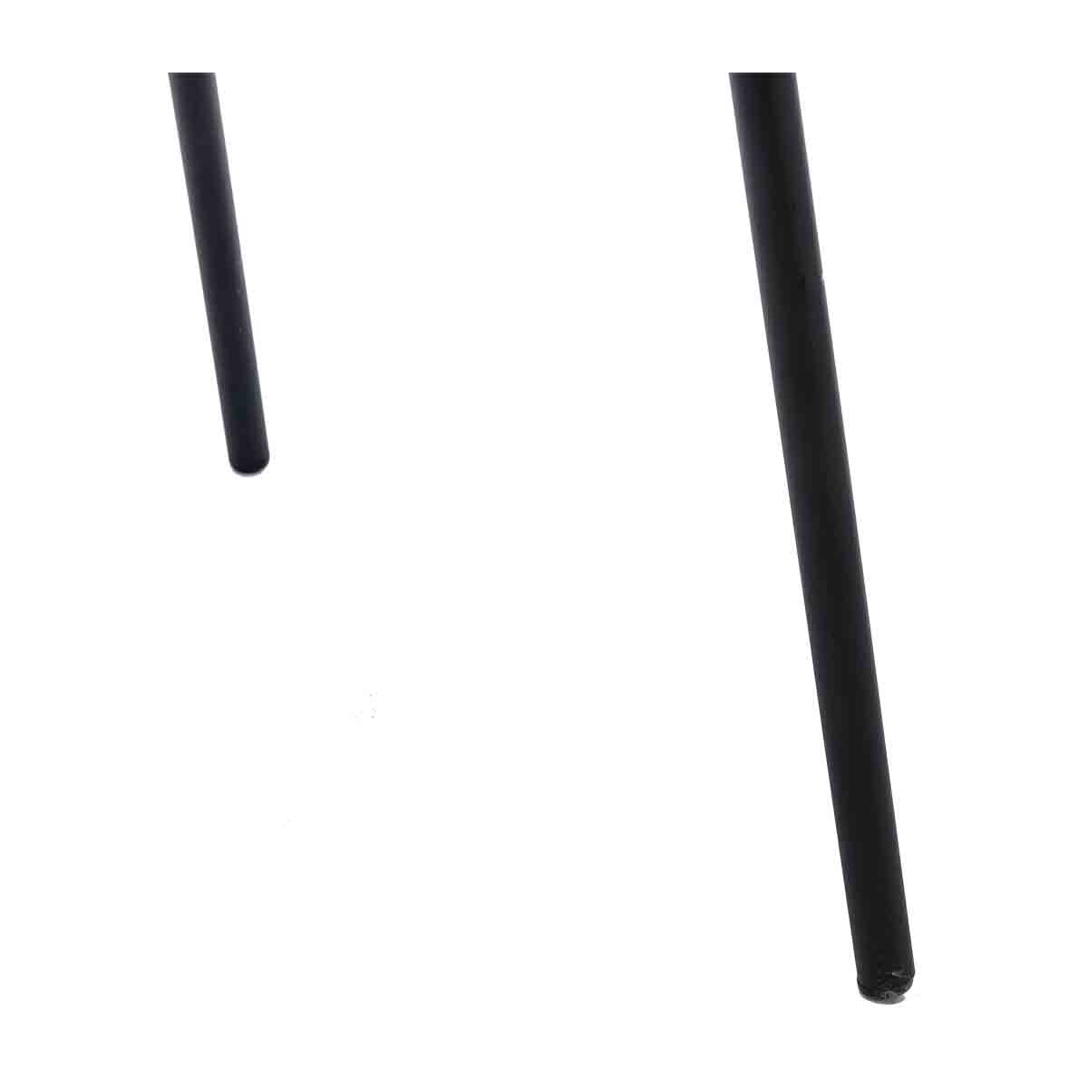 Halo Fabric Dining Arm Chair