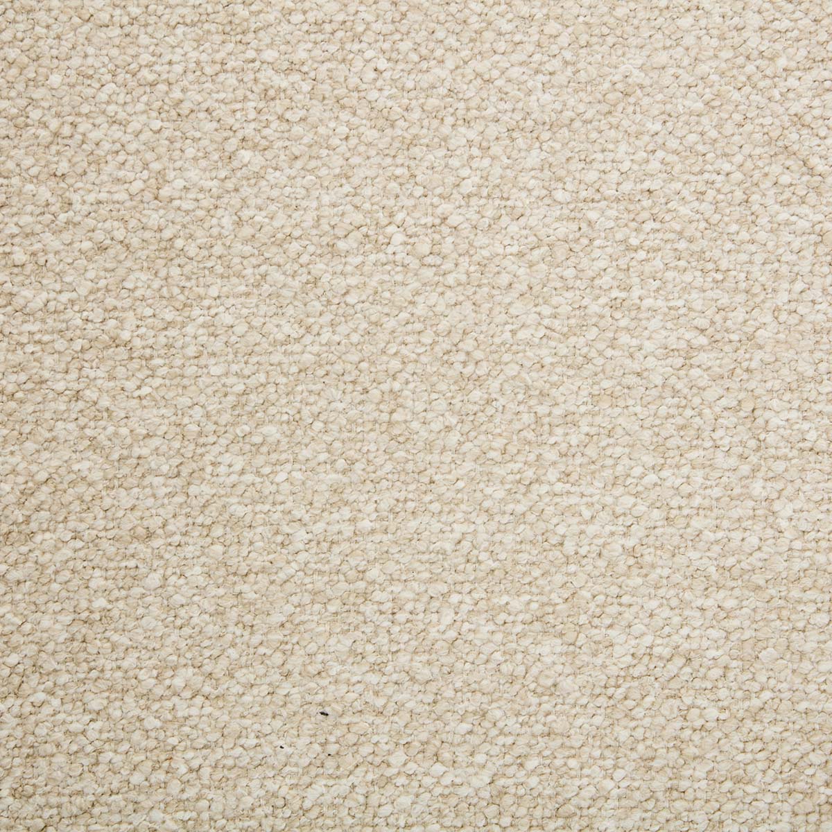 Kobe Fabric Dining Chair