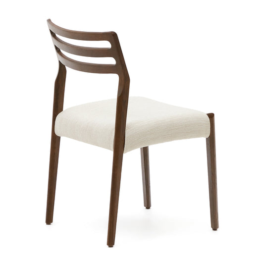 Cudia Dining Chair