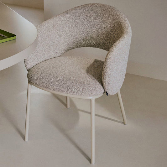Maina Dining Chair