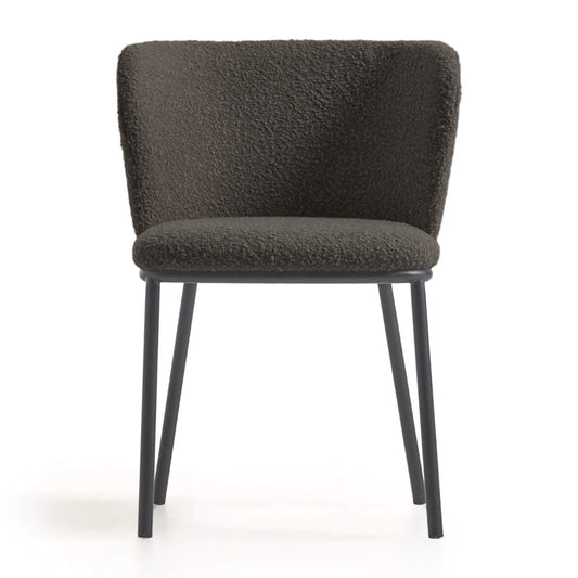 Ciselia Dining Chair