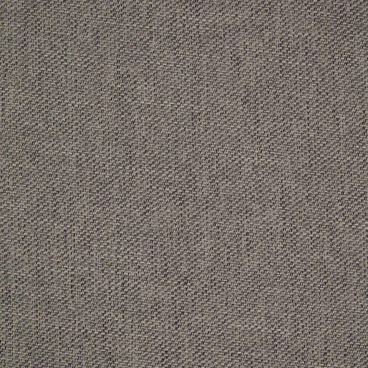 Konna Fabric Dining Chair