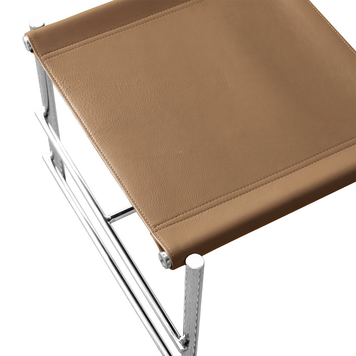 Chester Dining Chair (Taupe)