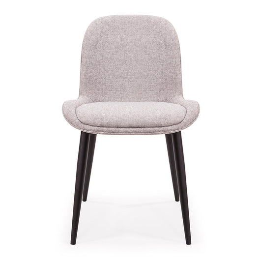 Charlie Dining Chair