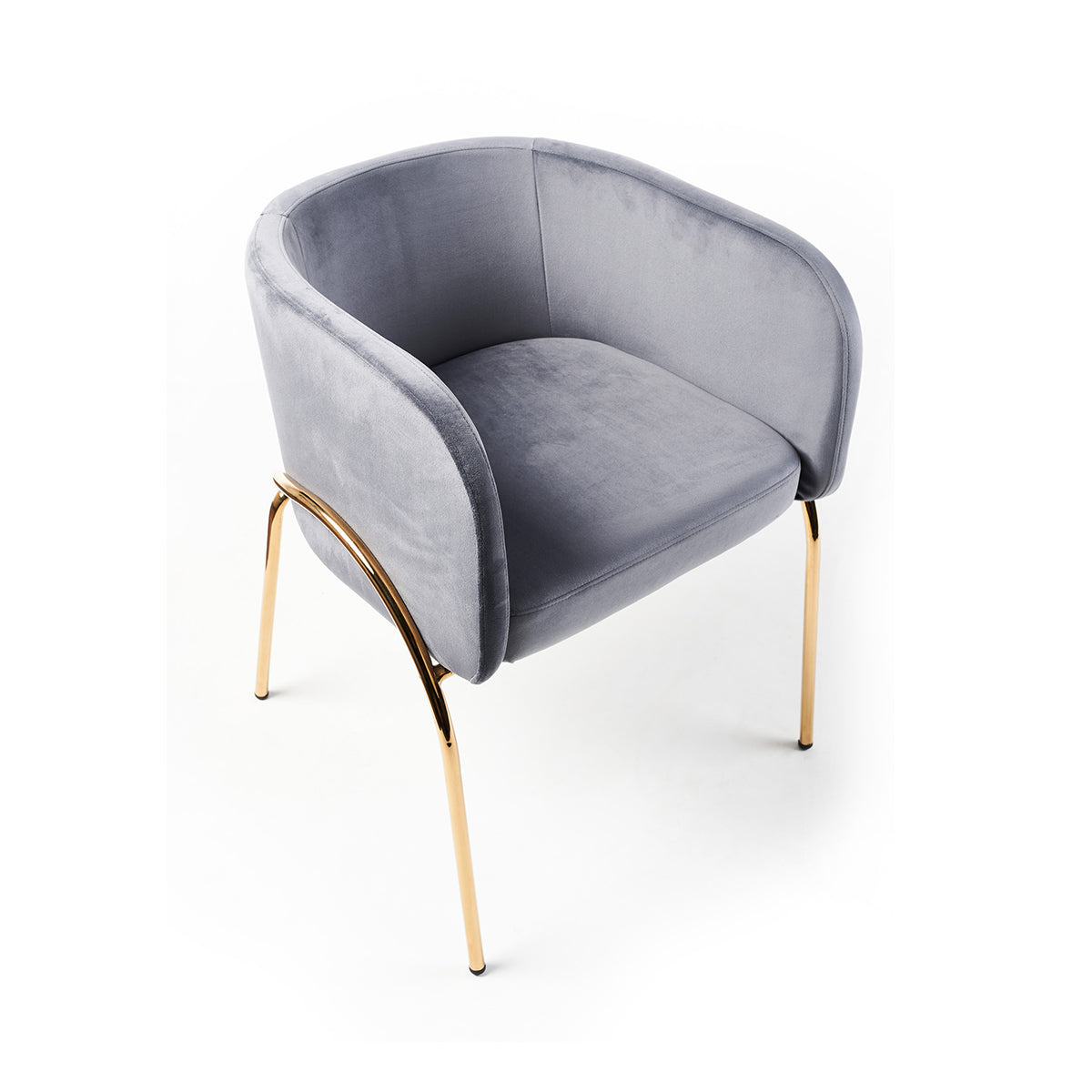 Genevieve Chair