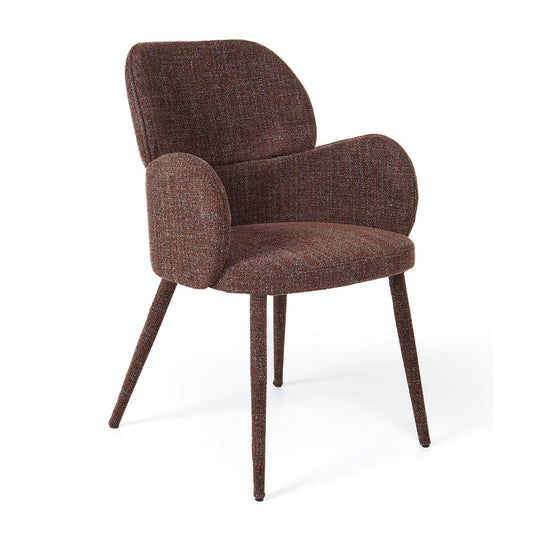 Harper Dining Chair