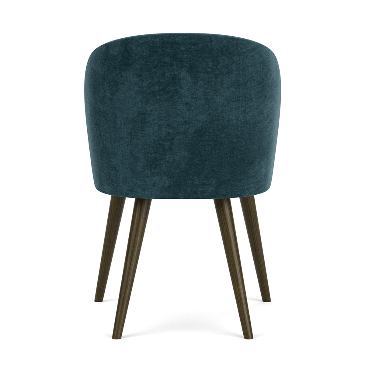 Holly Dining Chair