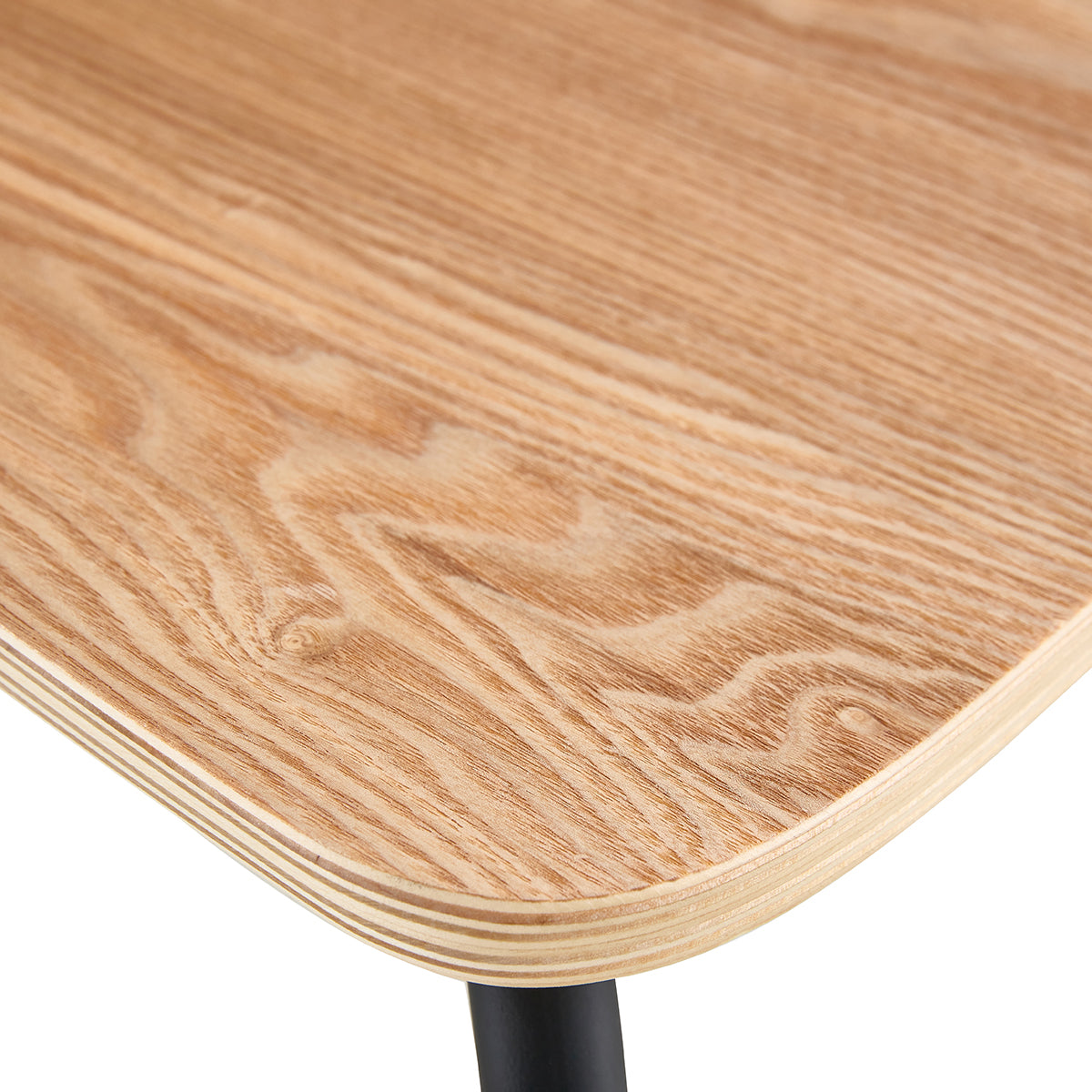 Cove Timber Dining Chair (Set of 2)