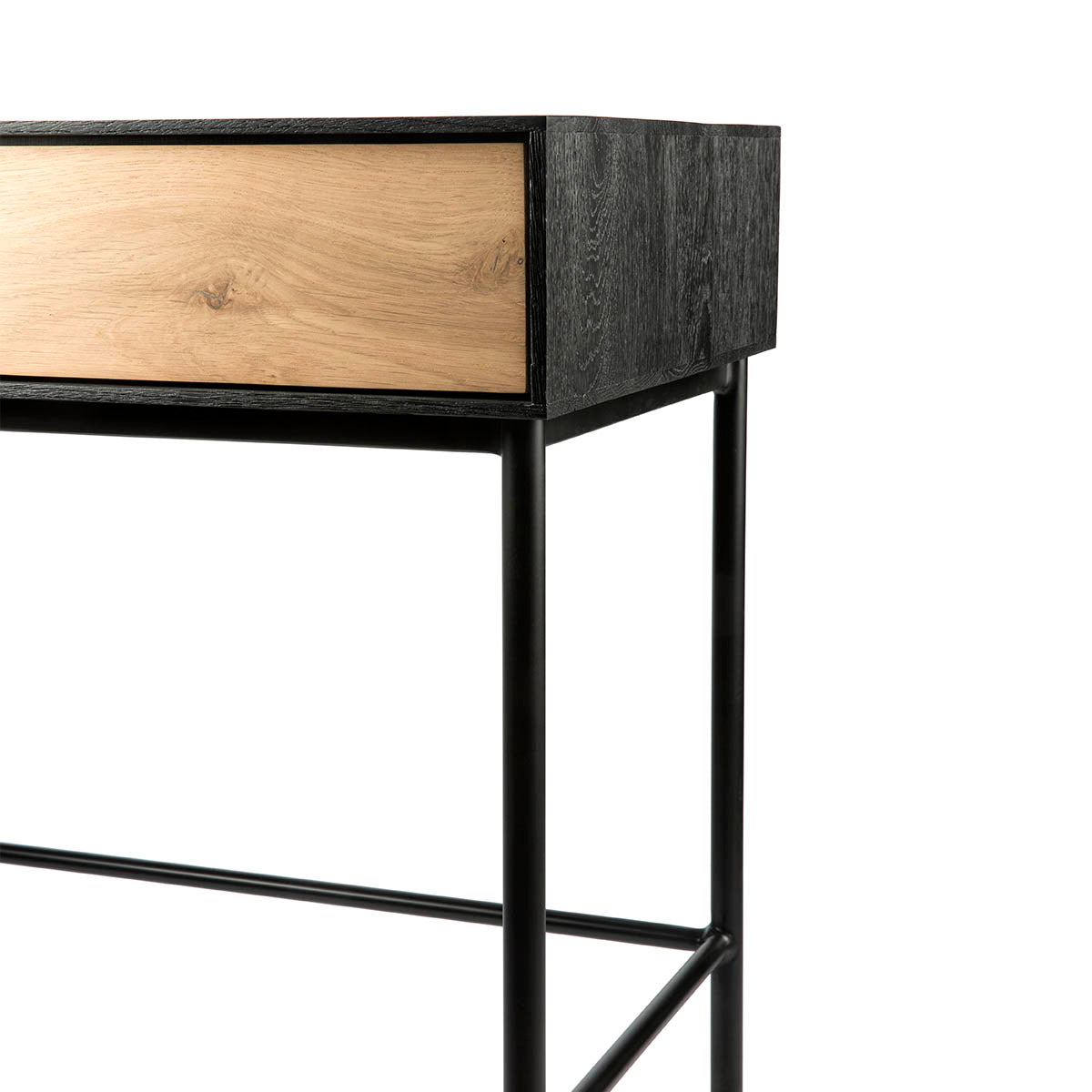 Blackbird Desk