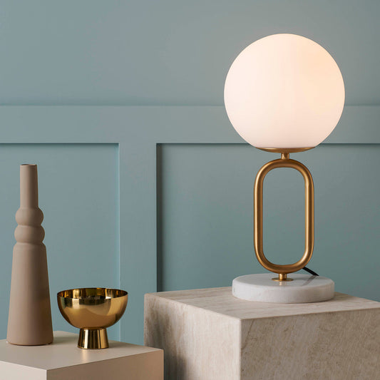 Margot Desk Lamp