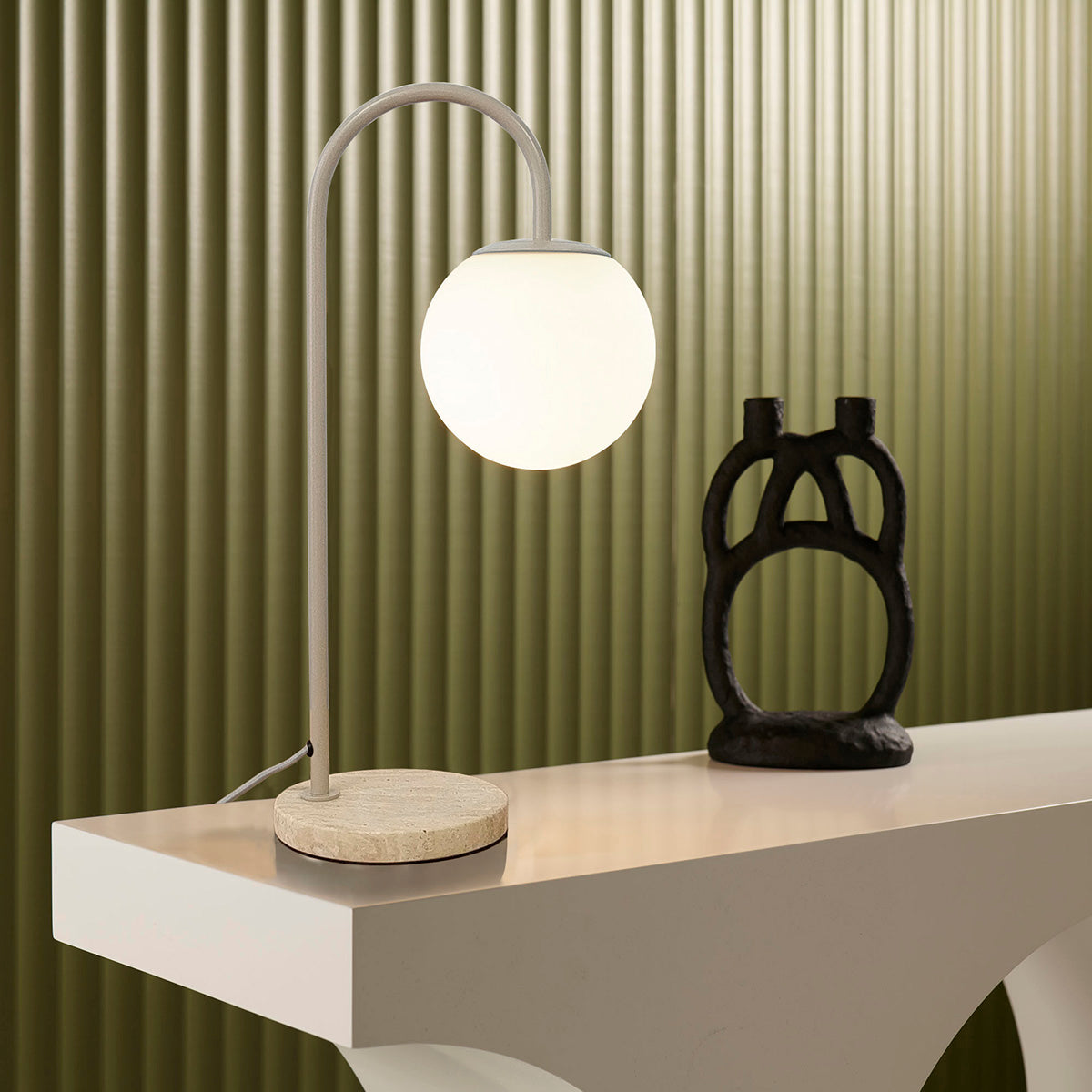 Mintu Table Lamp