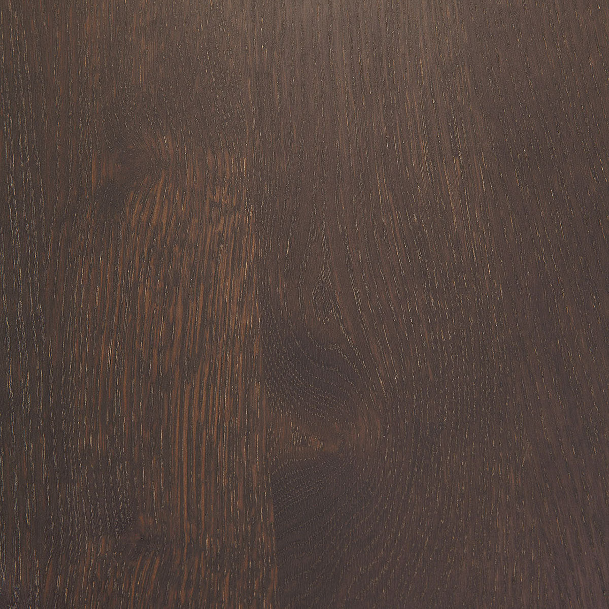 Bok Dining Table (Brown Oak, 180cm)