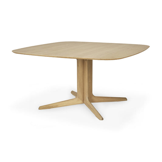 Corto Dining Table