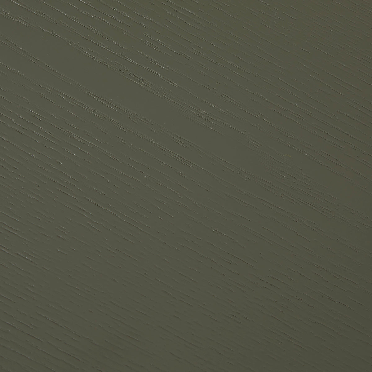 Artie Wave Dining Table