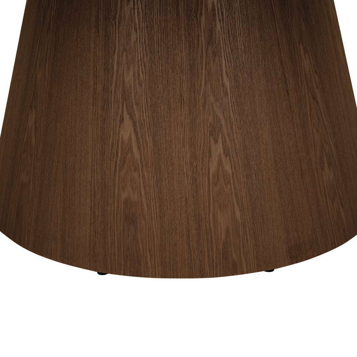 Classique Round Dining Table