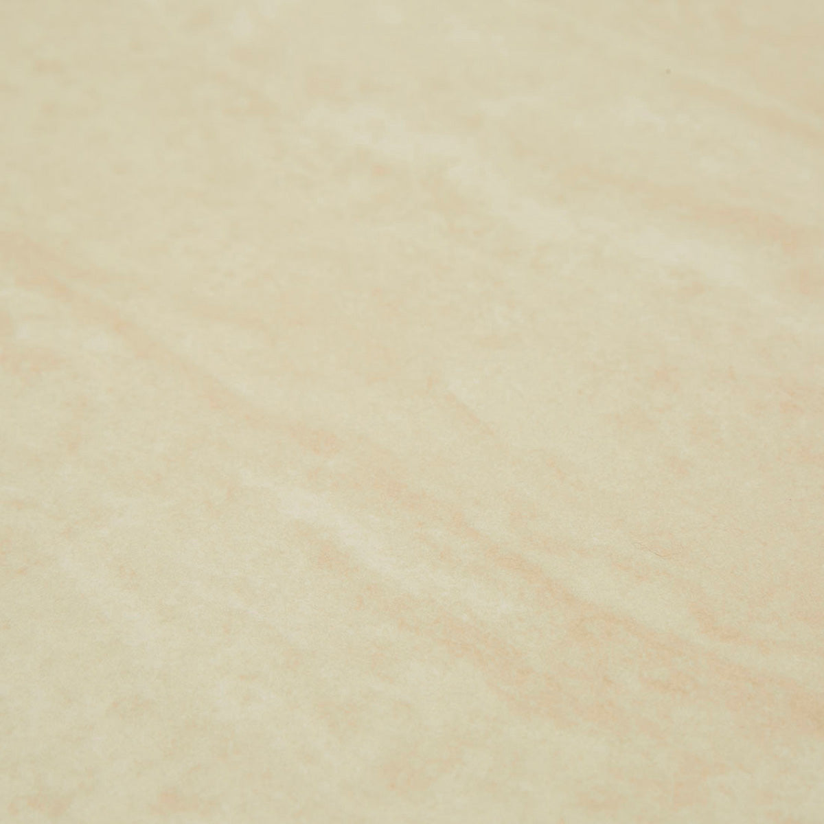 Valencia Curve Dining Table