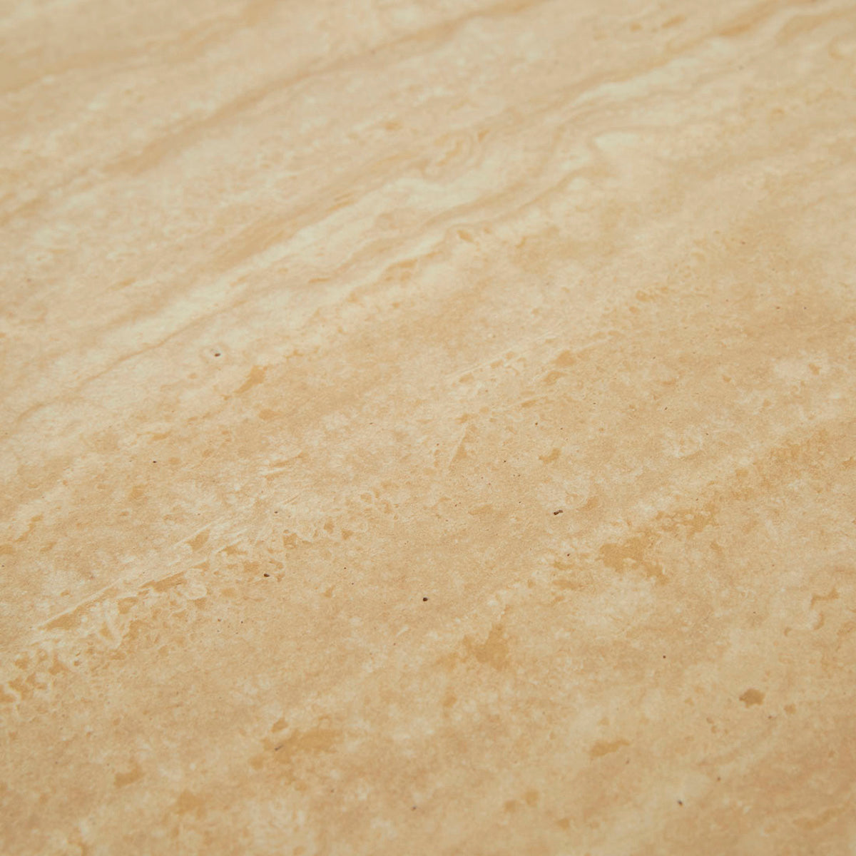 Valencia Dining Table