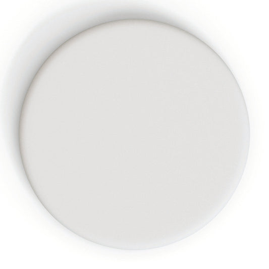 Dina Outdoor Round Dining Table