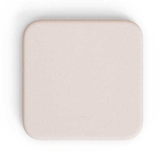 Dina Outdoor Square Dining Table