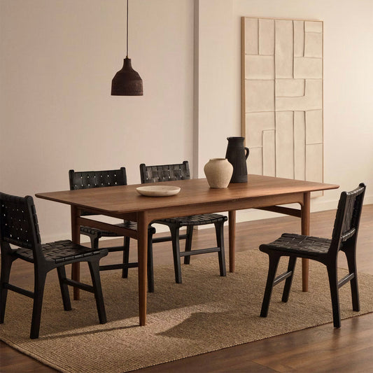 Elan Extendable Dining Table