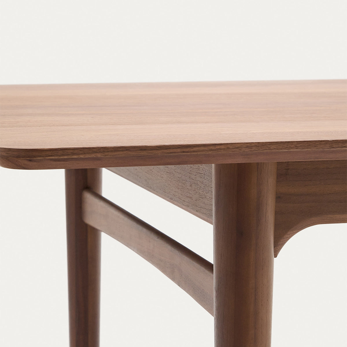 Elan Extendable Dining Table
