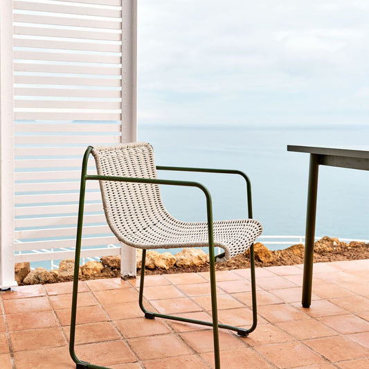 Maurina Dining Chair