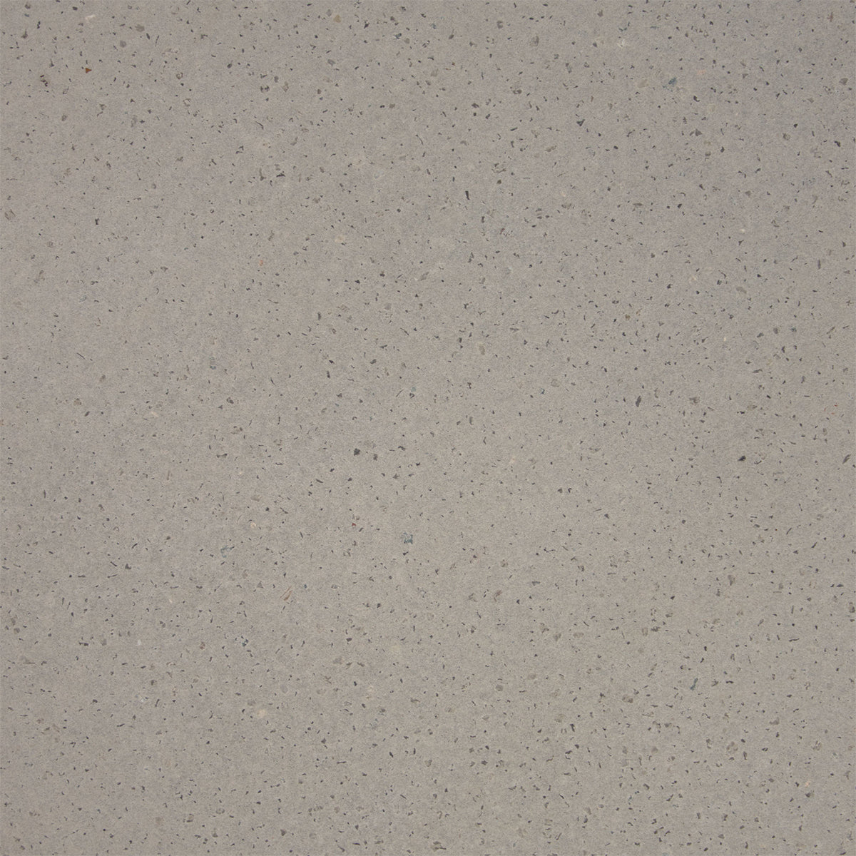 Itai Cement Alfresco Dining Table