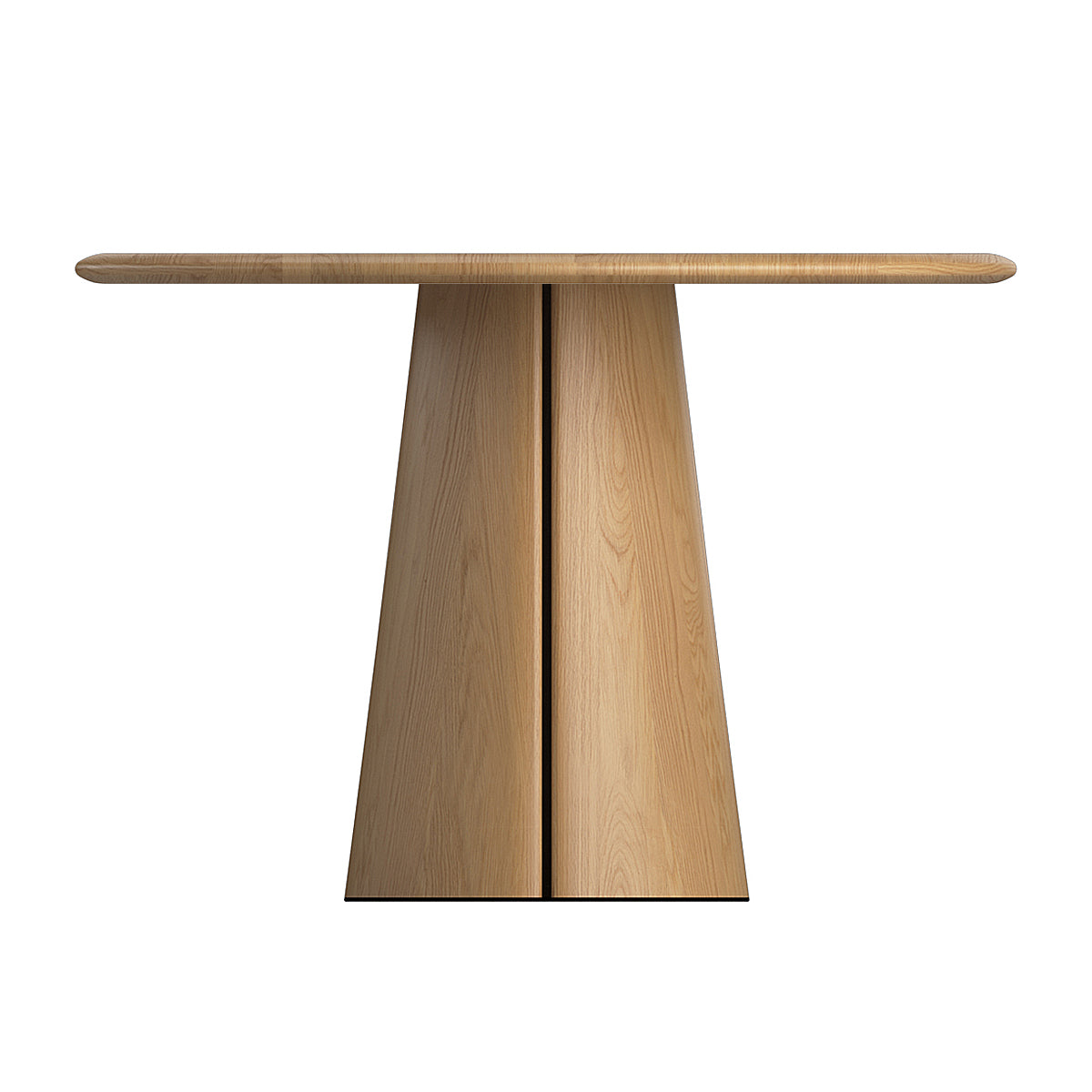 Malakai Dining Table
