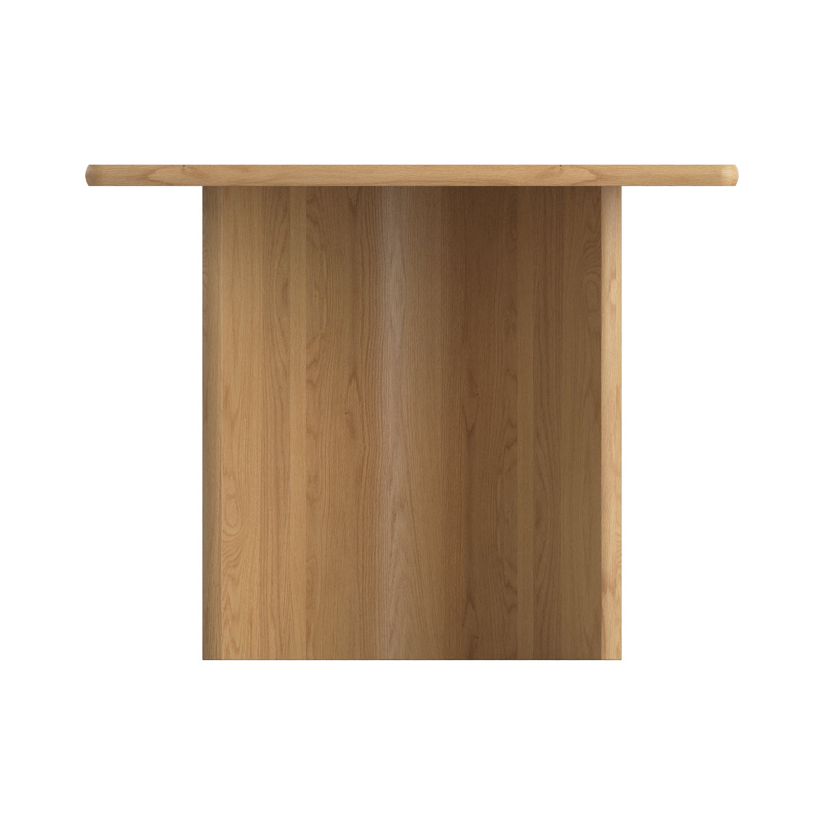 Fletcher Dining Table