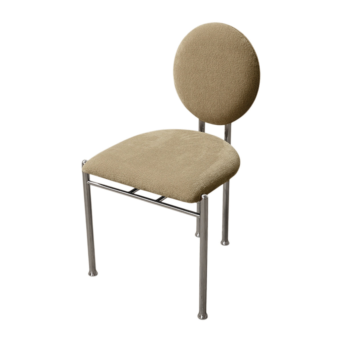 Henrietta Dining Chair