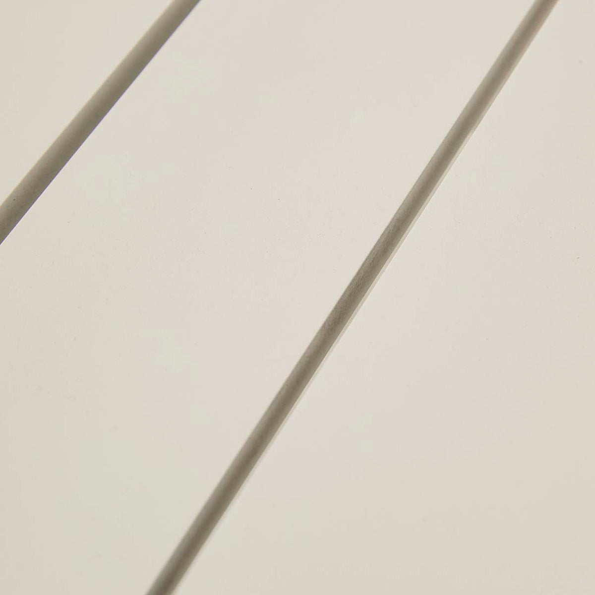 Frankie Outdoor Dining Table