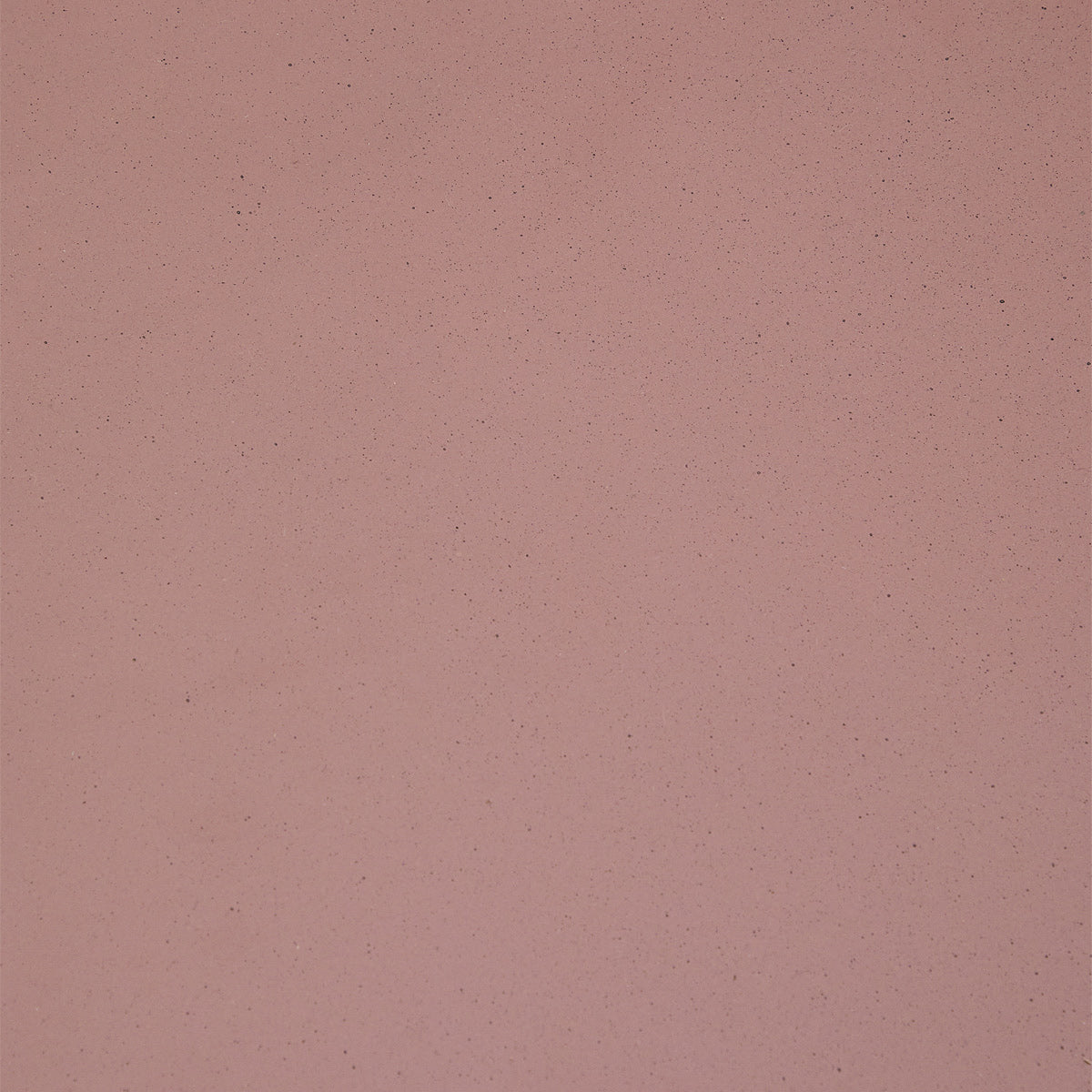 Aiguablava Round Outdoor Dining Table