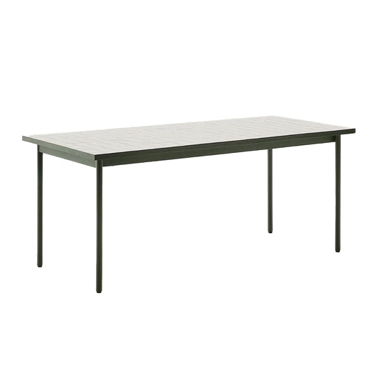 Maurina Outdoor Dining Table