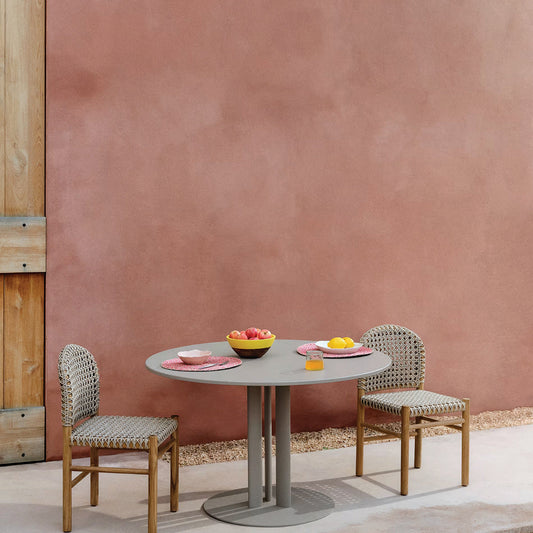 Sedalis Outdoor Dining Table