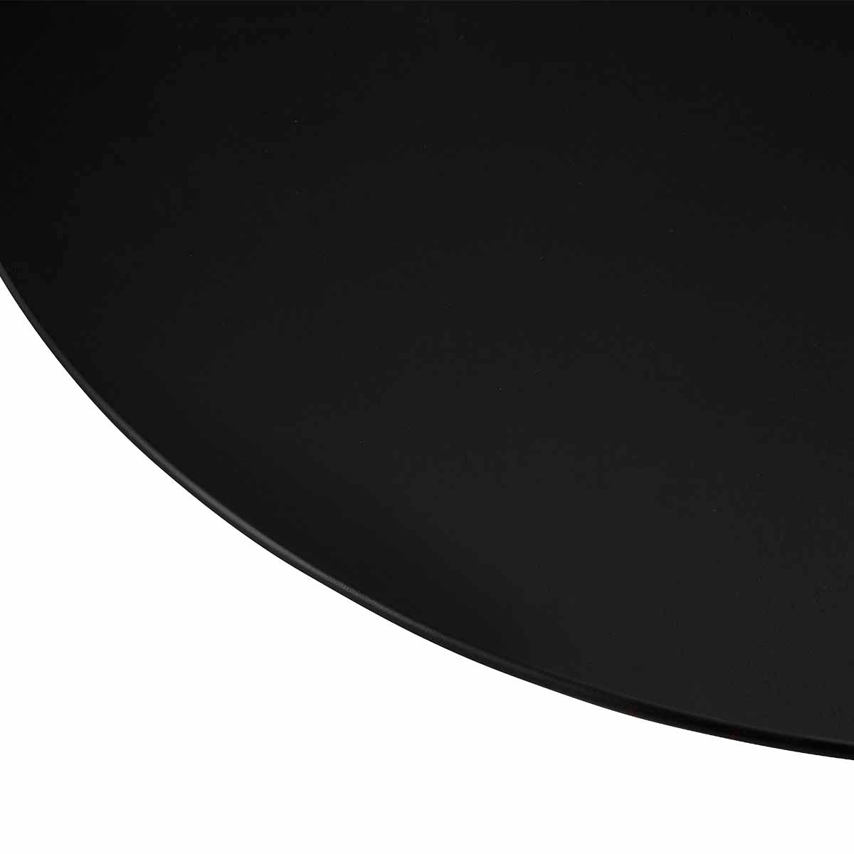 Cosmos Timber Dining Table