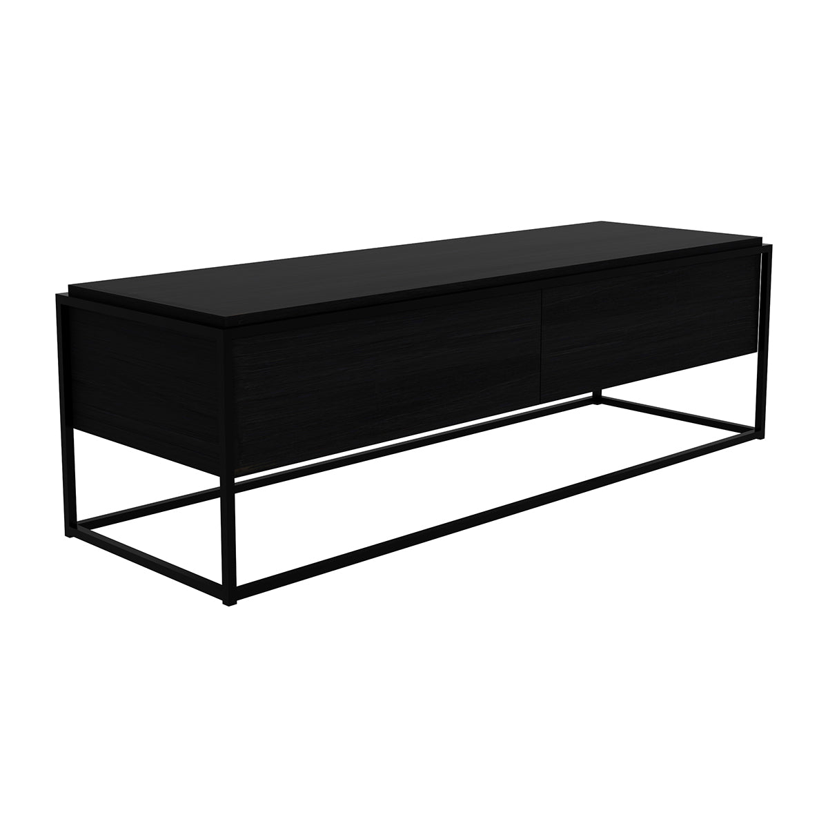 Monolit TV Unit