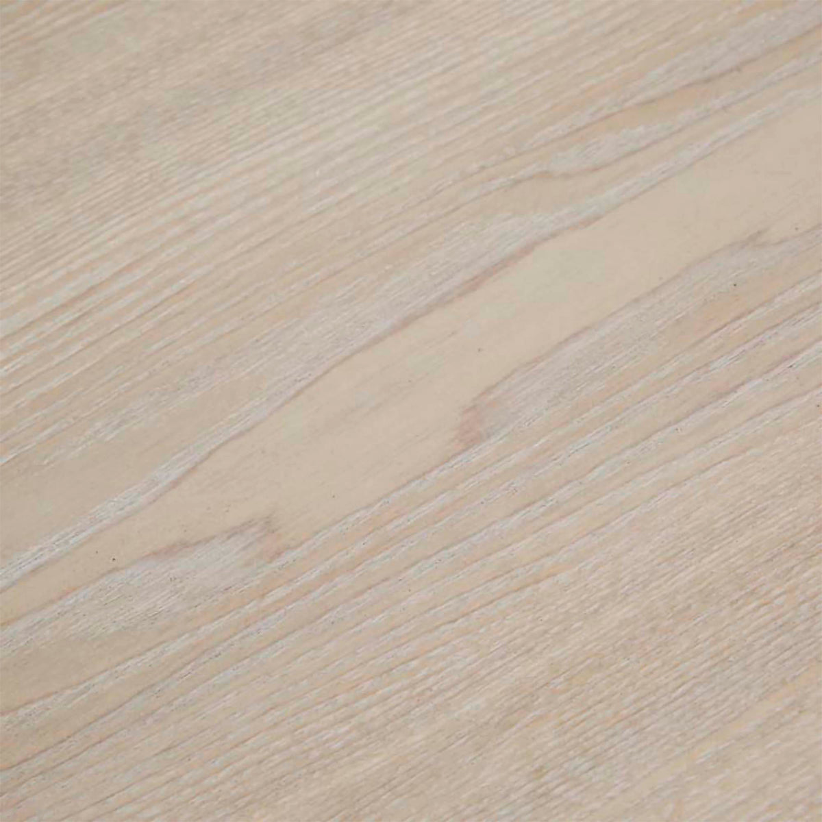 Artie Ripple Entertainment Unit