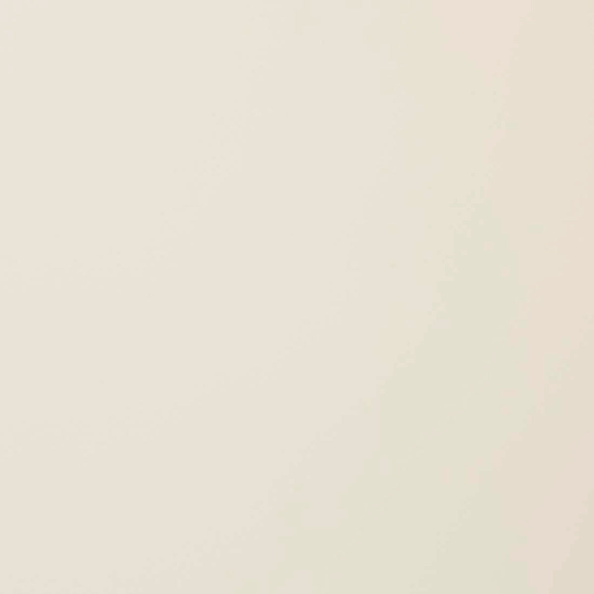 Comet Entertainment Unit