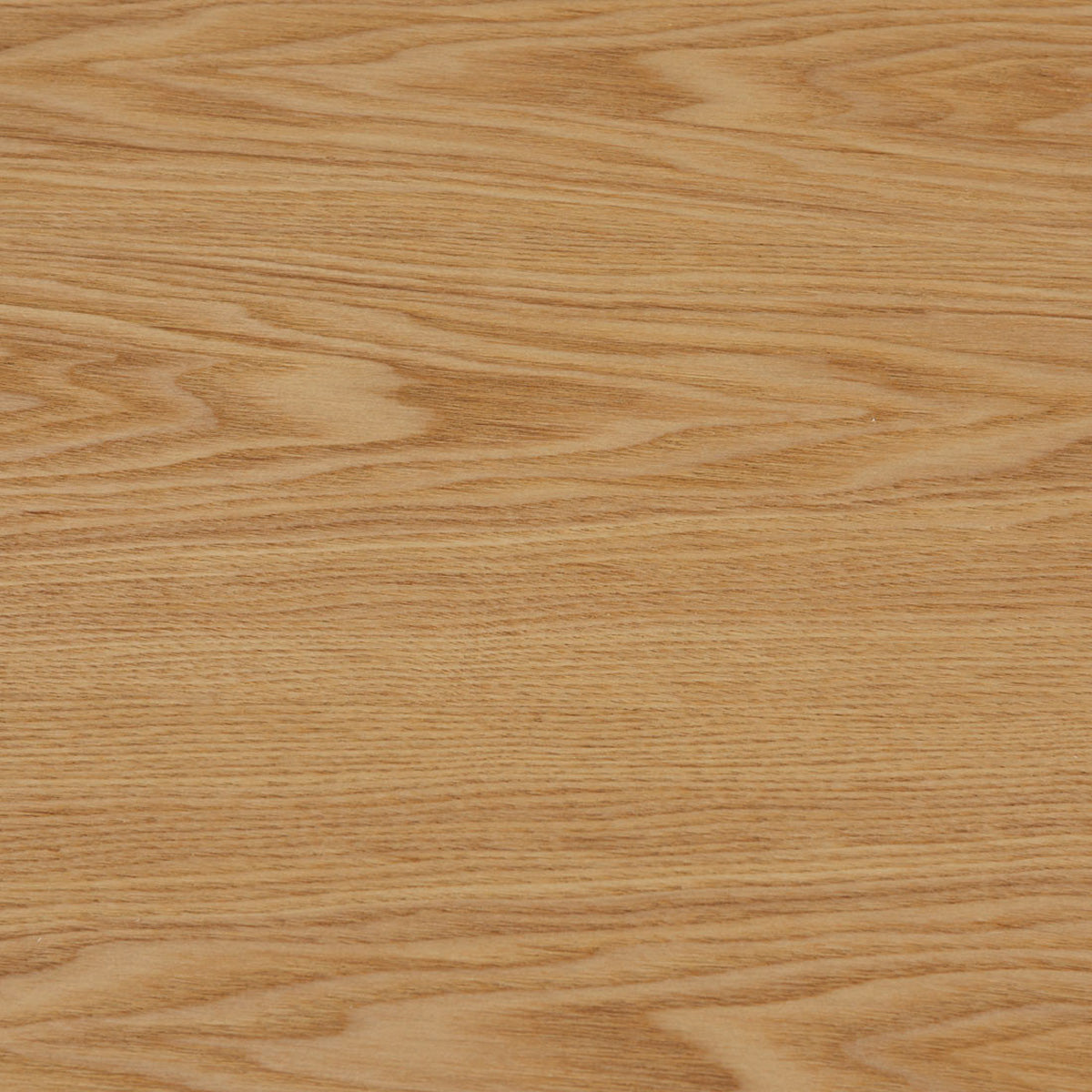 Frankie Entertainment Unit