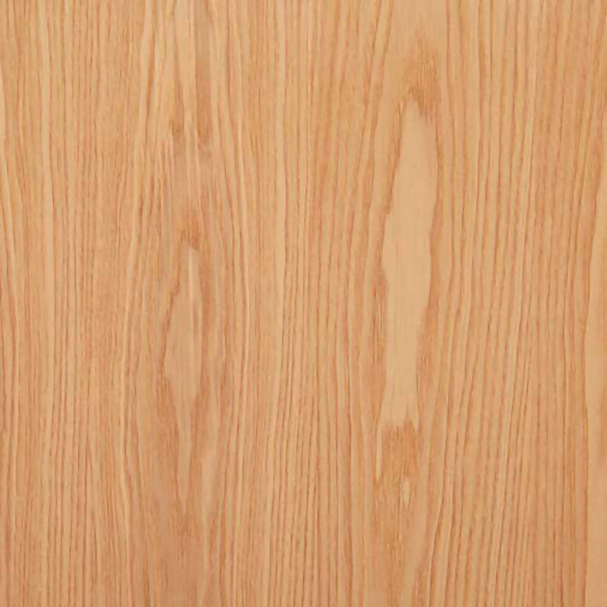 Oberon Crescent Entertainment Unit (180cm)