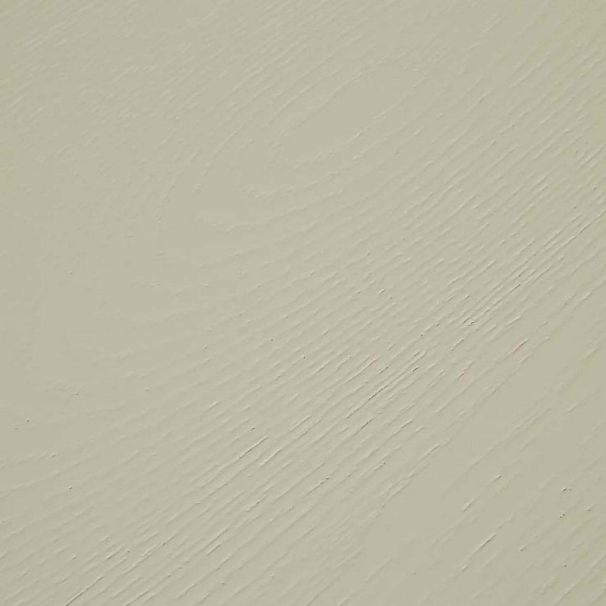 Oliver Fluted Entertainment Unit