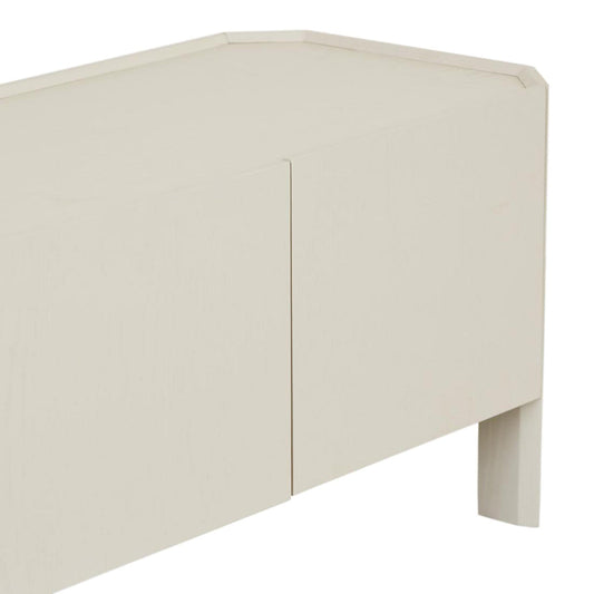 Pietro Entertainment Unit